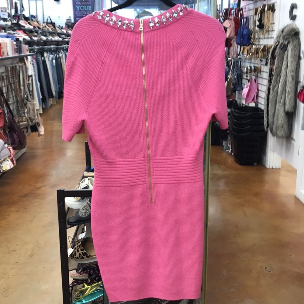 Balmain Dress - Picture 7 of 10